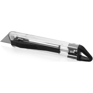 Cutter Hoost 2