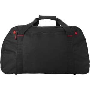 Sac de voyage Vancouver 35L 3