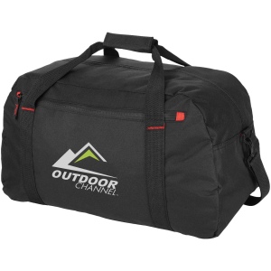 Sac de voyage Vancouver 35L 4