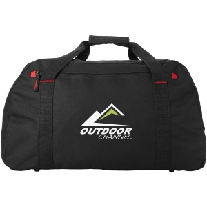 Sac de voyage Vancouver 35L 5