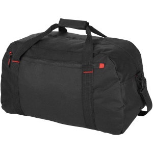 Sac de voyage Vancouver 35L 2
