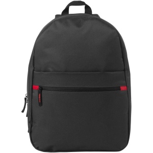 Sac à dos Vancouver 23L 3