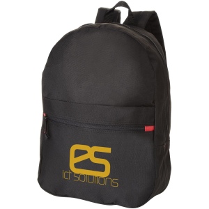 Sac à dos Vancouver 23L 4