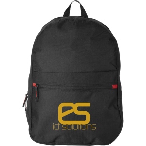 Sac à dos Vancouver 23L 5