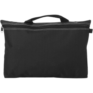 Serviette Orlando 3L 5