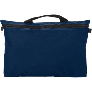 Serviette Orlando 3L 6