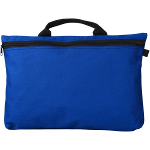 Serviette Orlando 3L 7
