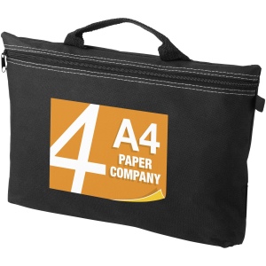 Serviette Orlando 3L 8