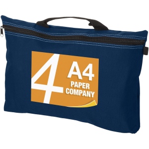 Serviette Orlando 3L 9