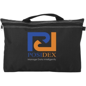 Serviette Orlando 3L 10