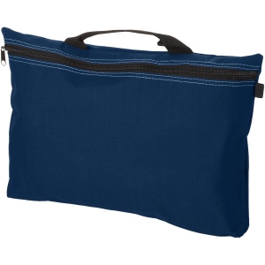 Serviette Orlando 3L 3
