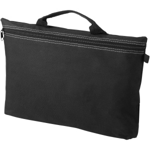 Serviette Orlando 3L 2