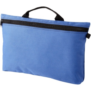 Serviette Orlando 3L 4