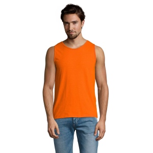Débardeur homme - JUSTIN 6