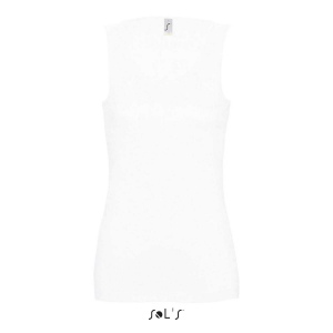Débardeur femme - JANE 6