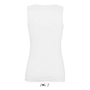 Débardeur femme - JANE 10