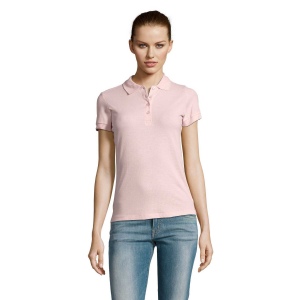Polo femme - PASSION 13