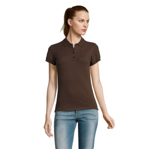 Polo femme - PASSION 6