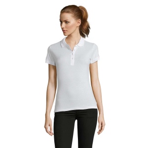 Polo femme - PASSION 3