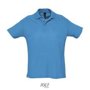 Polo homme - SUMMER II 24