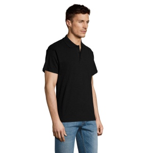 Polo homme - SUMMER II 123