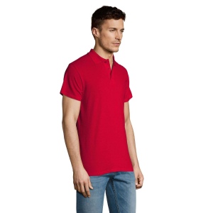 Polo homme - SUMMER II 125