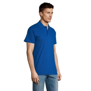 Polo homme - SUMMER II 126