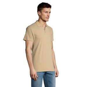 Polo homme - SUMMER II 127