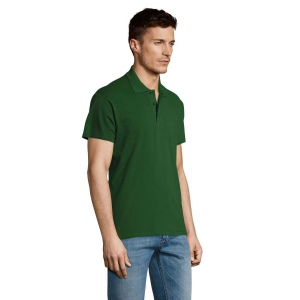 Polo homme - SUMMER II 128