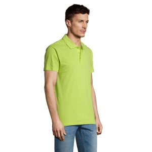 Polo homme - SUMMER II 129