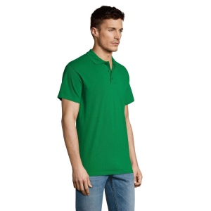 Polo homme - SUMMER II 130