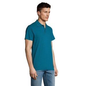 Polo homme - SUMMER II 132