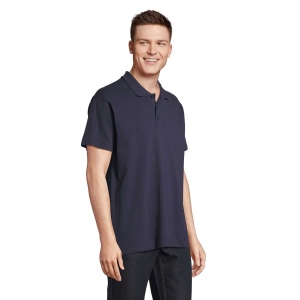 Polo homme - SUMMER II 133
