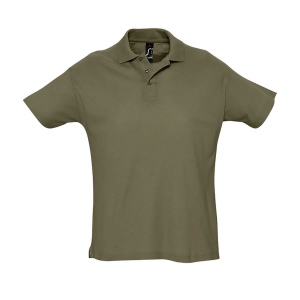 Polo homme - SUMMER II 135