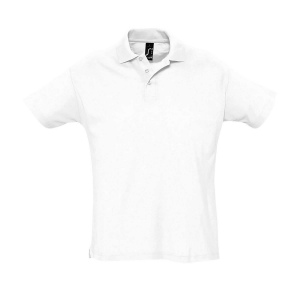 Polo homme - SUMMER II 136