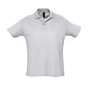 Polo homme - SUMMER II 137
