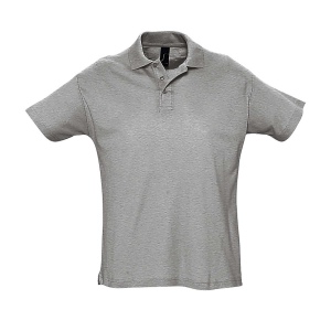 Polo homme - SUMMER II 142