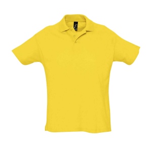 Polo homme - SUMMER II 143