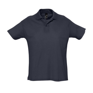 Polo homme - SUMMER II 144