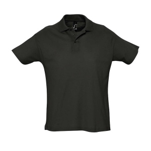 Polo homme - SUMMER II 145