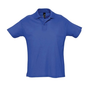 Polo homme - SUMMER II 148