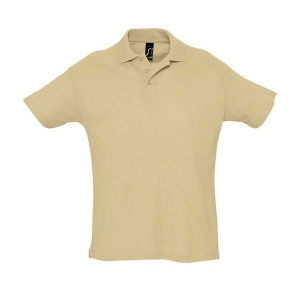 Polo homme - SUMMER II 149