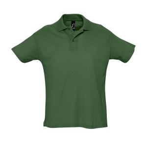 Polo homme - SUMMER II 150