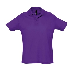 Polo homme - SUMMER II 153