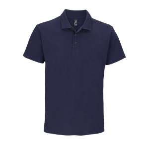 Polo homme - SUMMER II 155