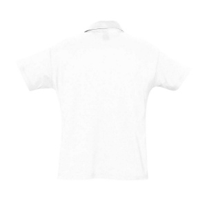 Polo homme - SUMMER II 158