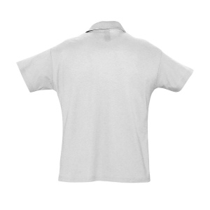 Polo homme - SUMMER II 159