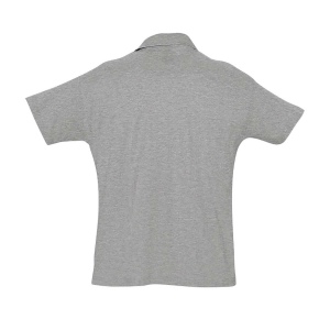 Polo homme - SUMMER II 164
