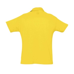 Polo homme - SUMMER II 165