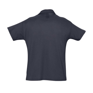 Polo homme - SUMMER II 166